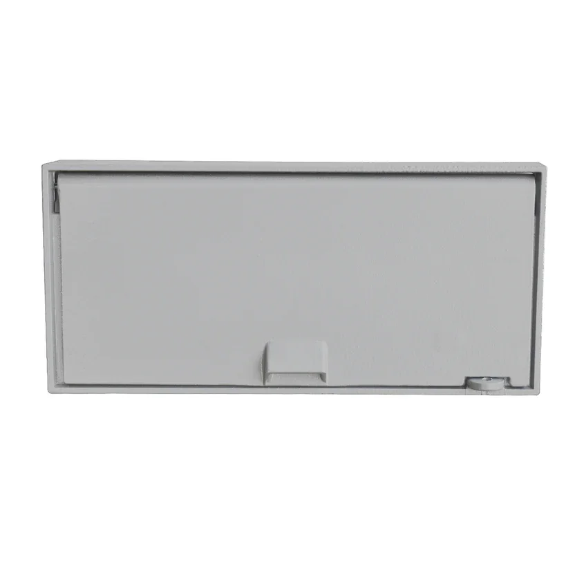 Cast Aluminium Plates - img 8.webp