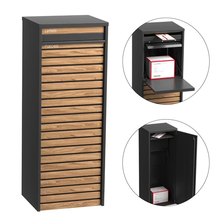 Clasti Parcel Letterbox autumn1.webp