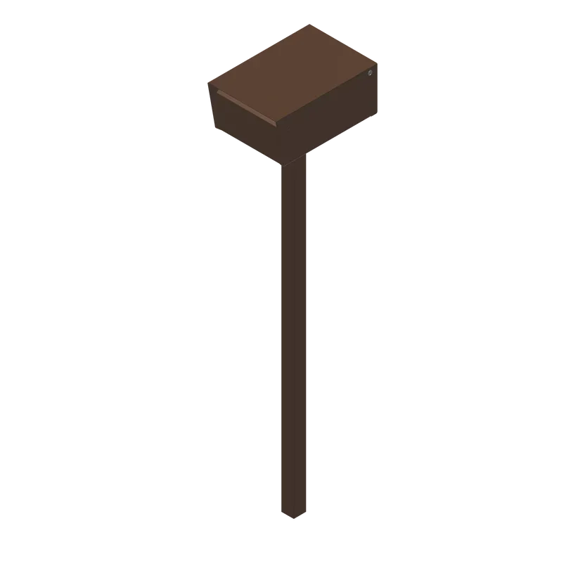 VR PR O - Terrain.webp