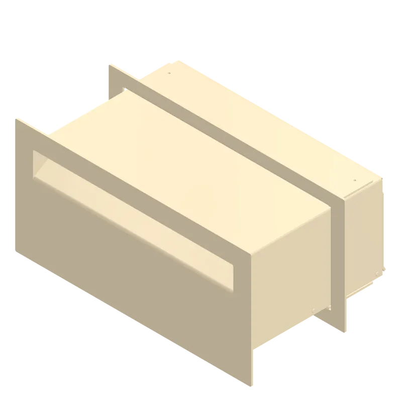 Superior - Internal - Classic Cream.webp