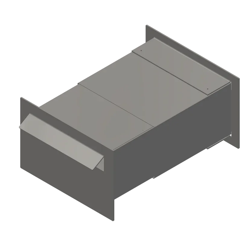 TS -External - Dune.webp