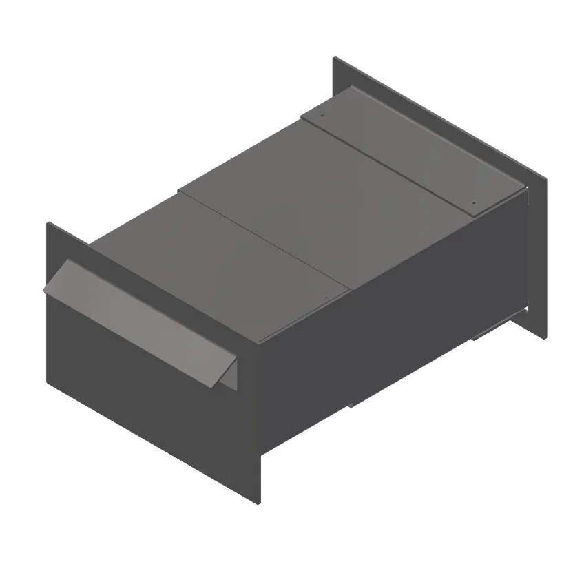 TS -External - Wallaby.webp