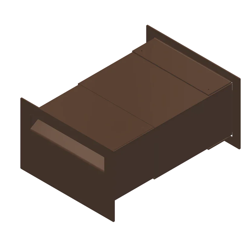 TS - Internal - Terrain.webp