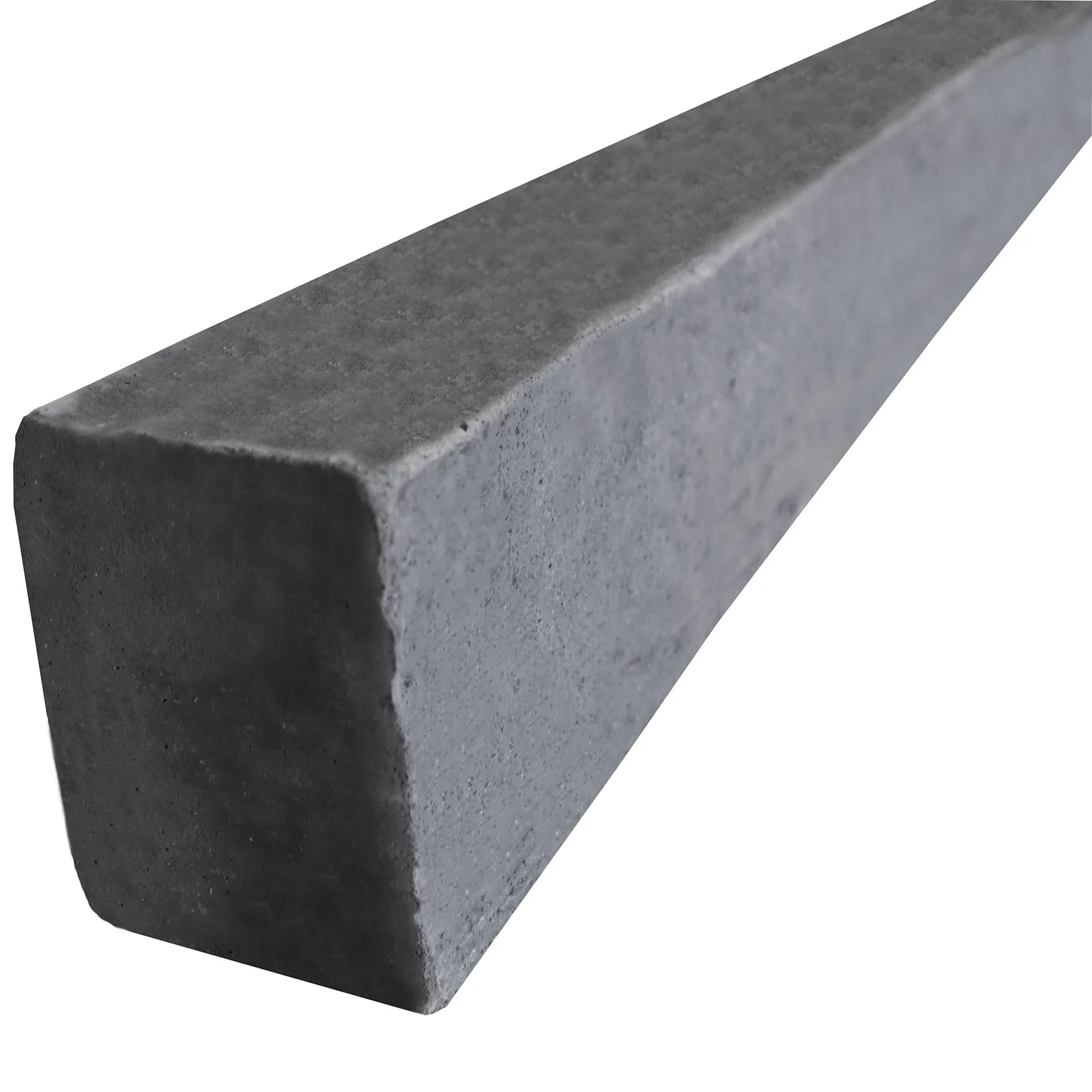 Blackwood Concrete Sleepers