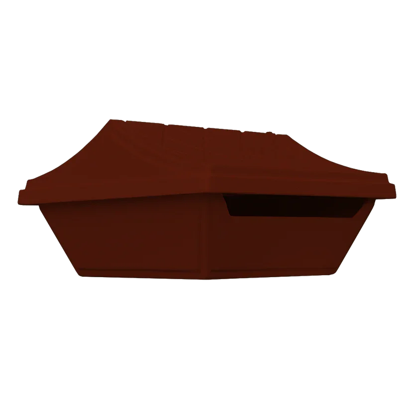 Augusta_Box - Manor Red.webp