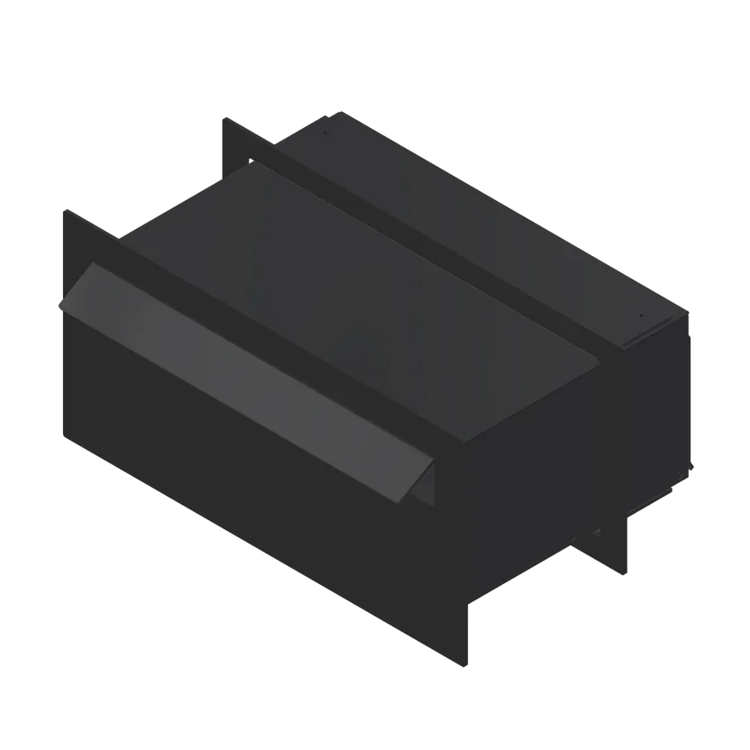 Superior - External - Monument.webp