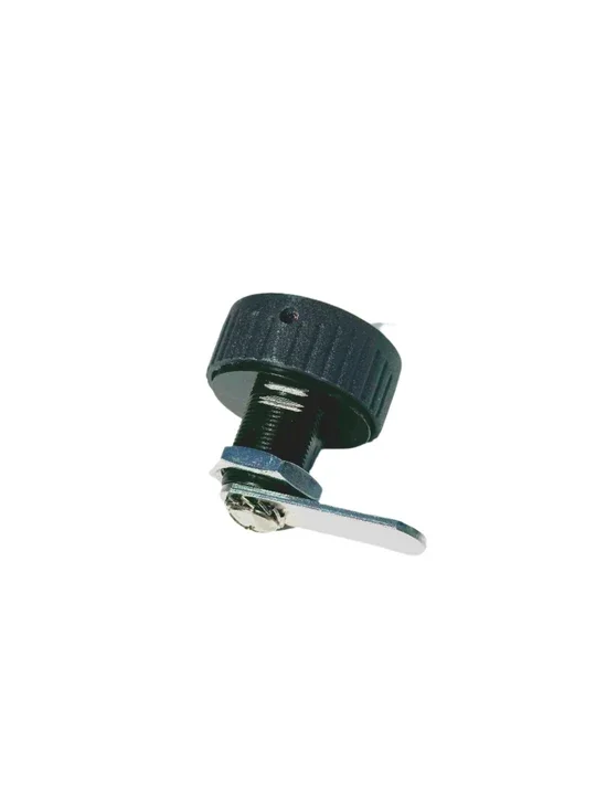 Combination Lock 2.webp