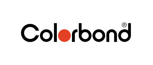 Colorbond