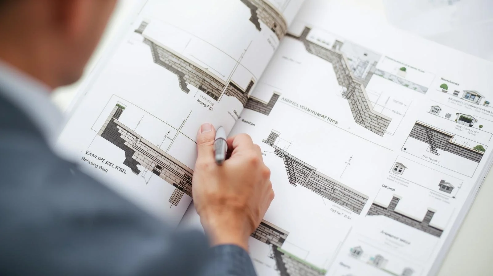 Retaining Walls Sydney: A Complete Guide for Homeowners