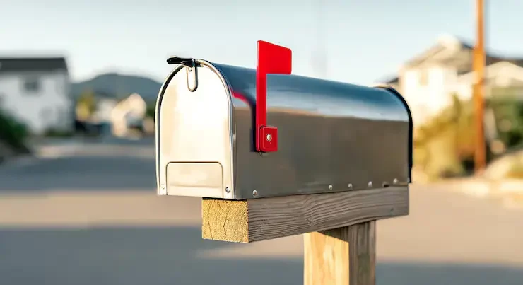 Letterbox Numbering Guide