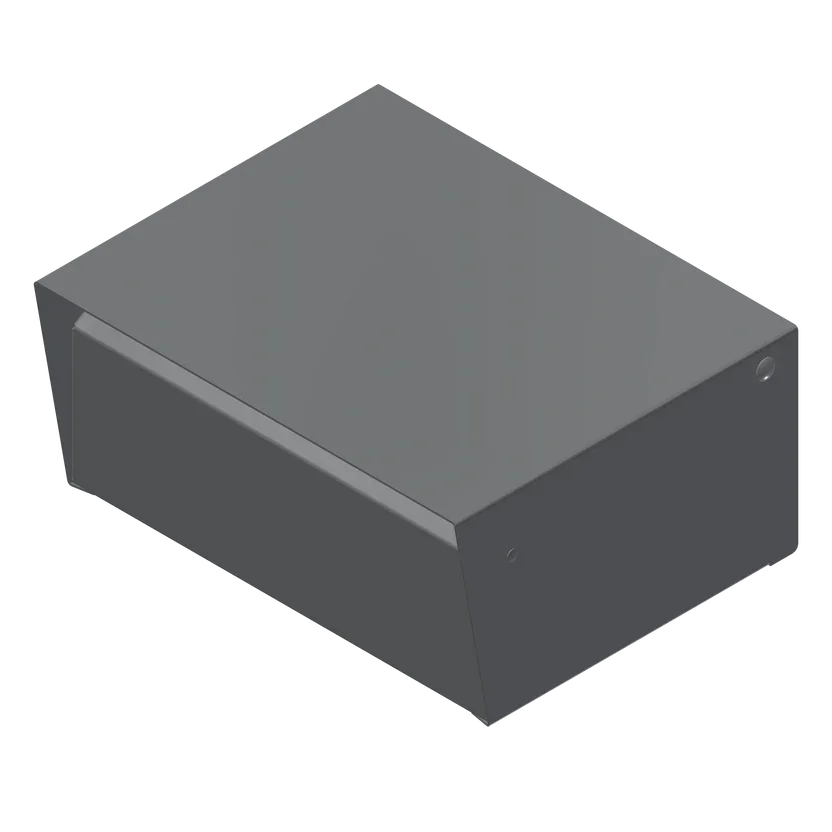 Vandal Resist Landscape - ROB - Windspray.webp