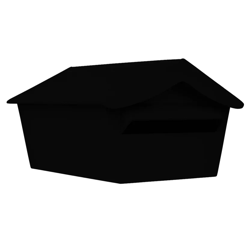 KB- Black Satin.webp