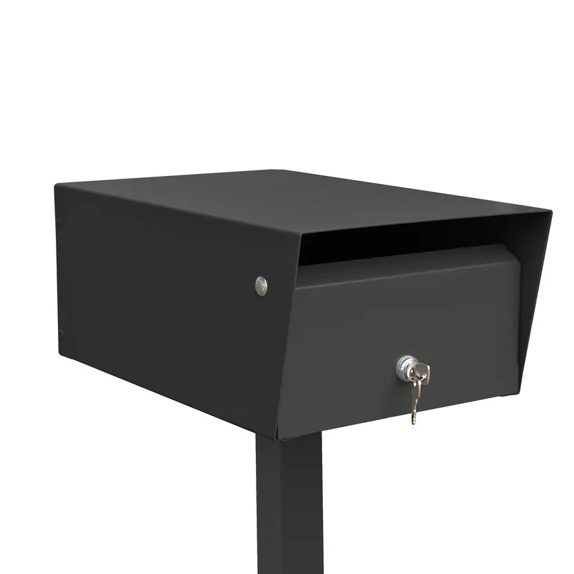 Vandal Resist Portrait - Image 36.webp