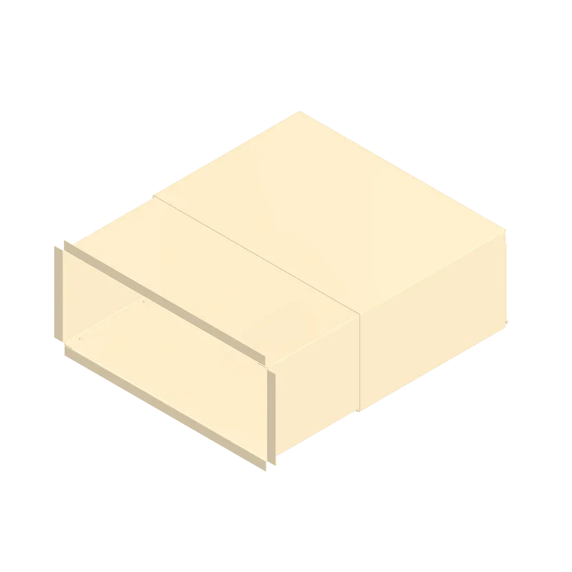 Telescopic Landscape No Front classic cream.webp