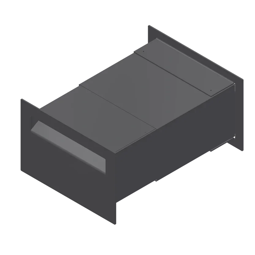 TELESCOPIC -internal -Basalt.webp