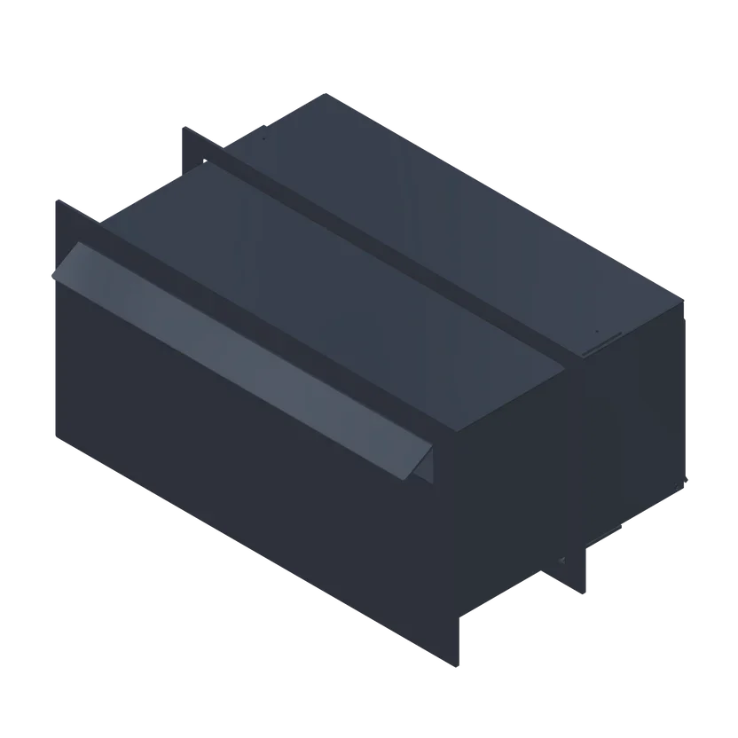 Superior A3 - Deep Ocean.webp