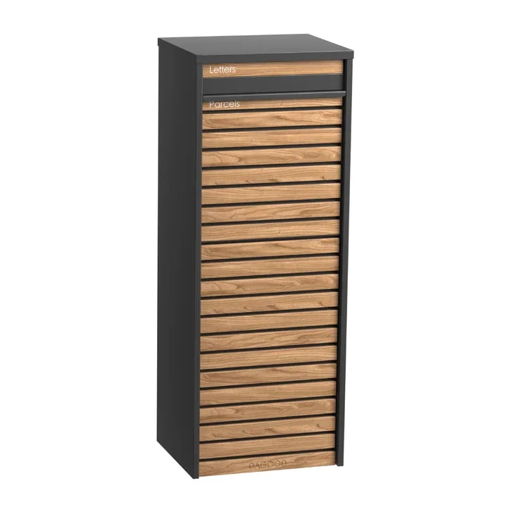 Clasti Parcel Letterbox autumn 3.webp