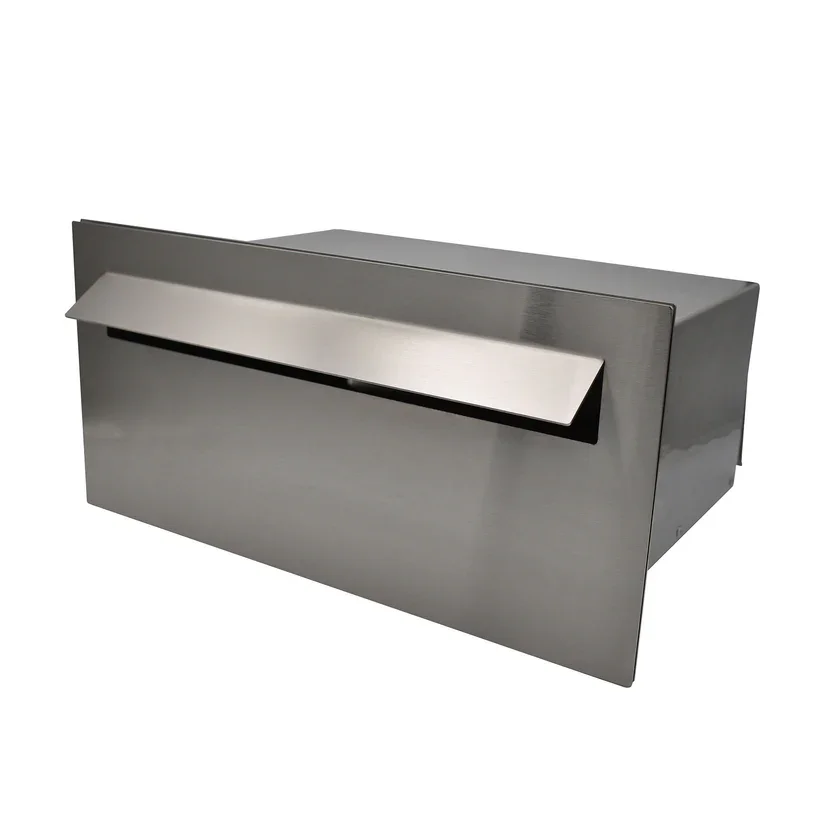 Superior Stainless Steel img 1.webp