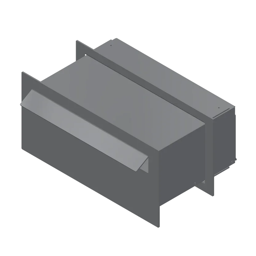 Superior - External - Mill Finish (Aluminium).webp