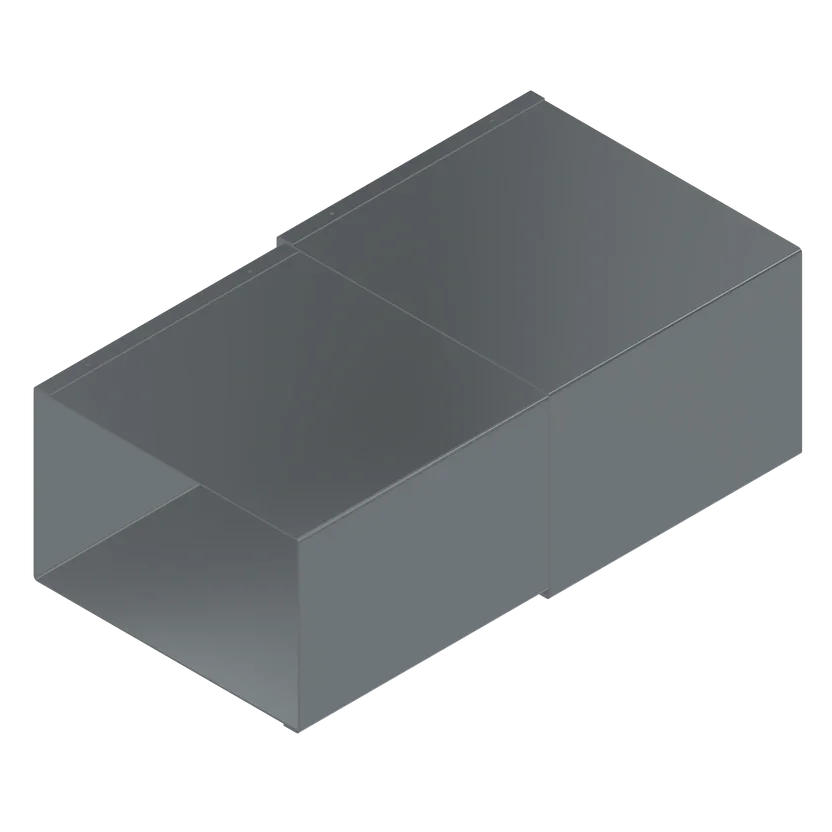 Installation Channel - Portrait - img 1.webp