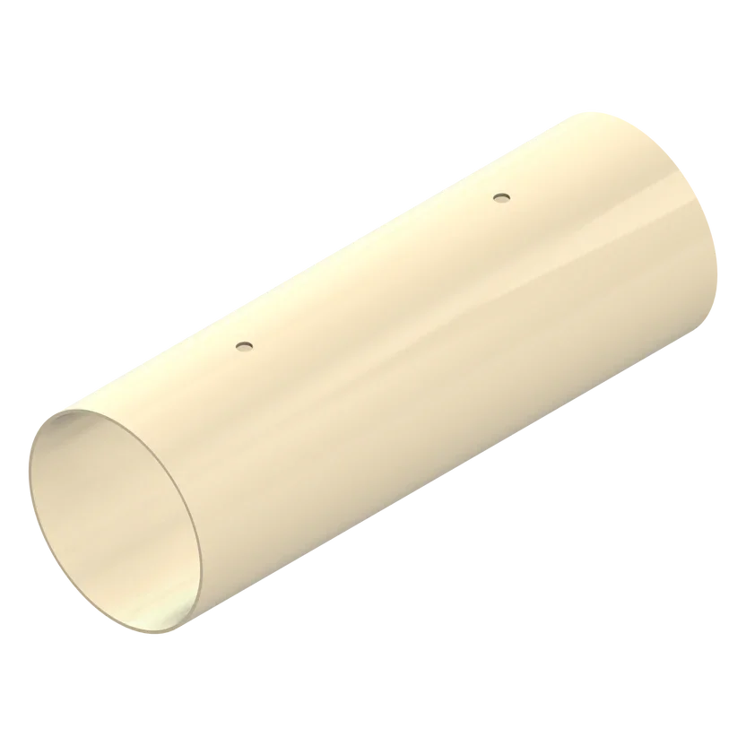 MAILTUBE - Classic Cream.webp