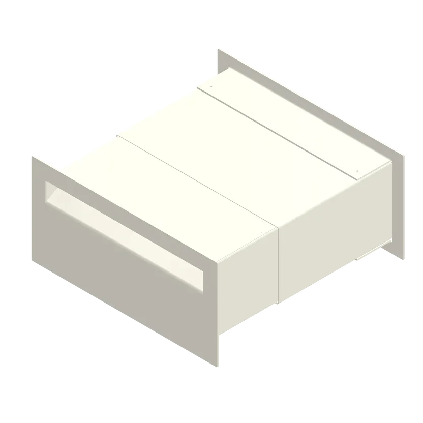 Telescopic Landscape - Internal - Surfmist.webp