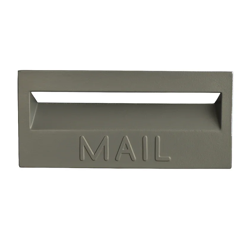 Cast Aluminium Plates - img 7.webp