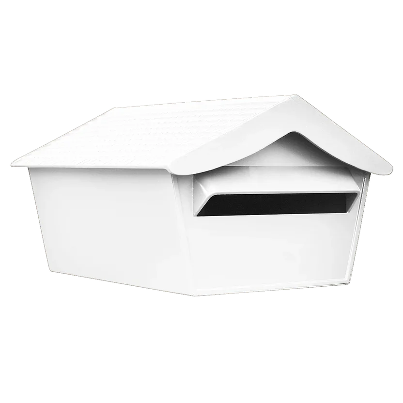 Kooyogna_Box_White_Satin_.webp