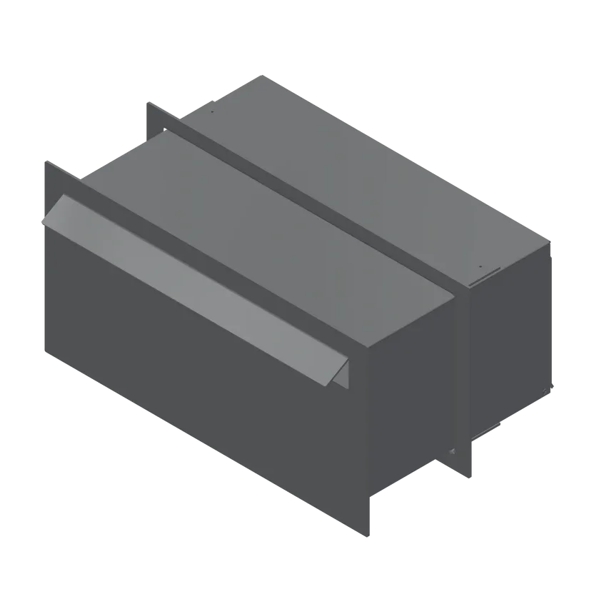 Superior A3 - Windspray.webp