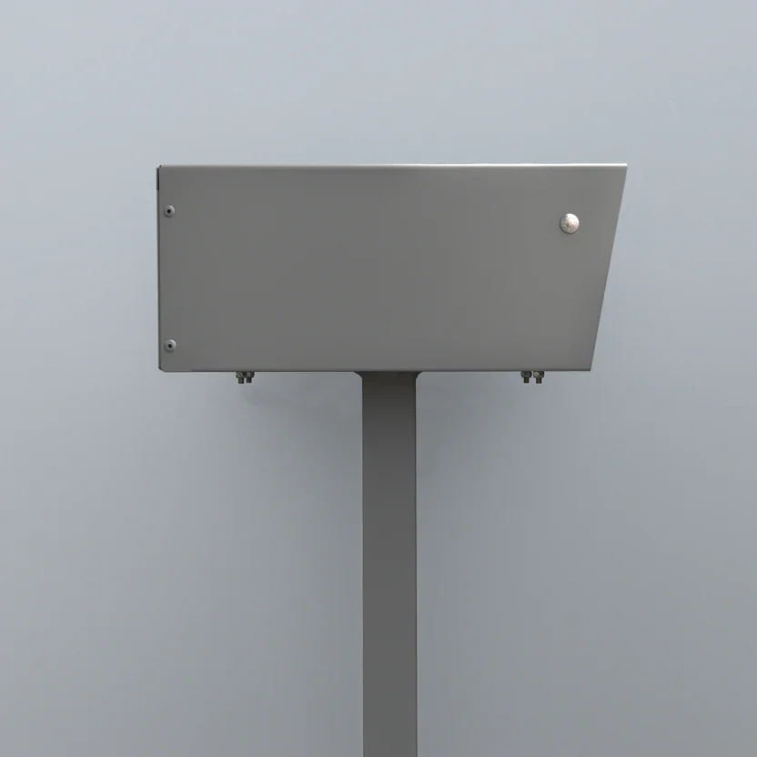 Vandal Resist Portrait Front Opening-4.webp