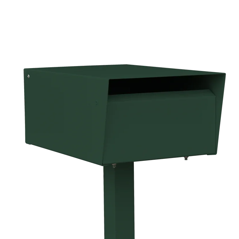 Vandal Resist Portrait - Image 15.webp