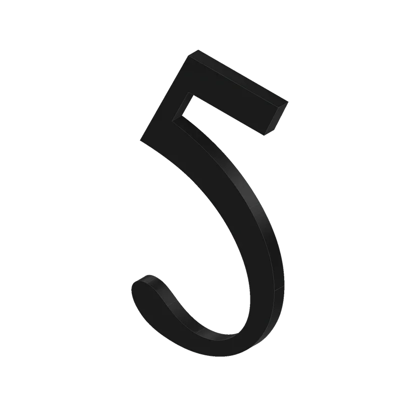 5 Black.webp