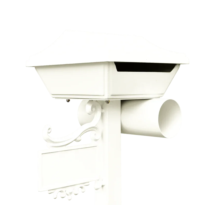 Augusta - Dover White.webp