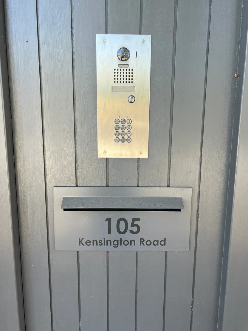 Vinyl Numbers img 24.webp