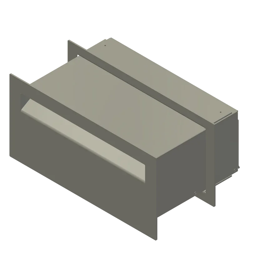 Superior - Internal - Evening Haze.webp