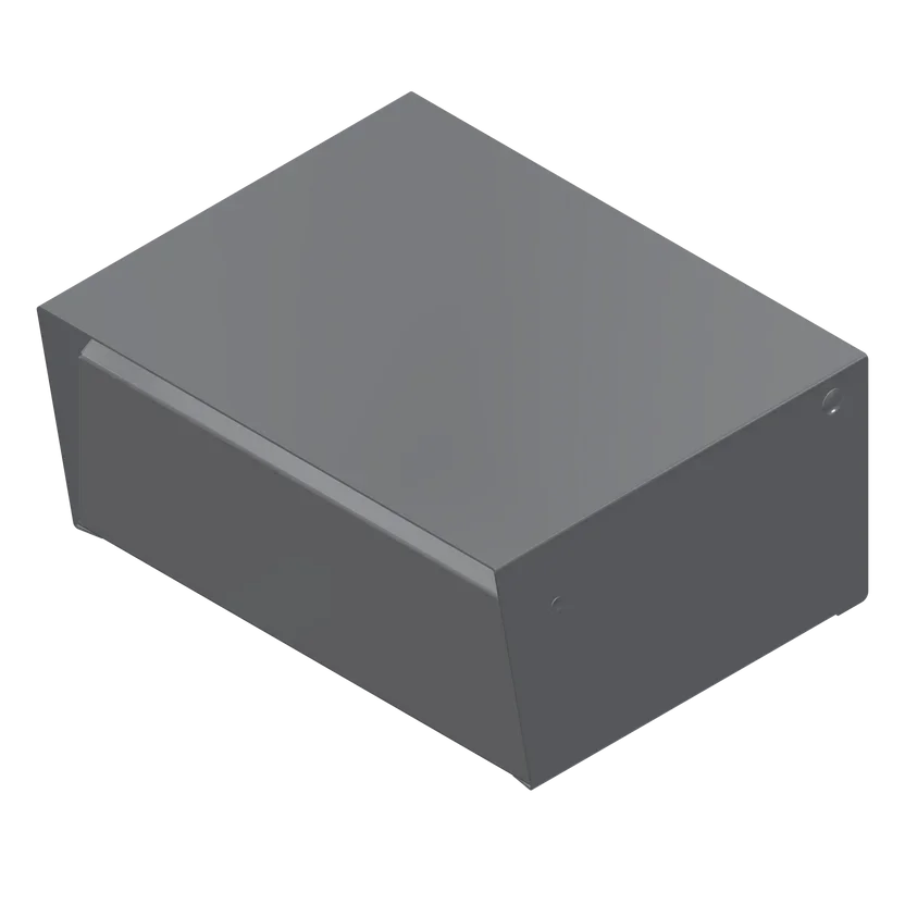 Vandal Resist Landscape - ROB - Bluegum.webp