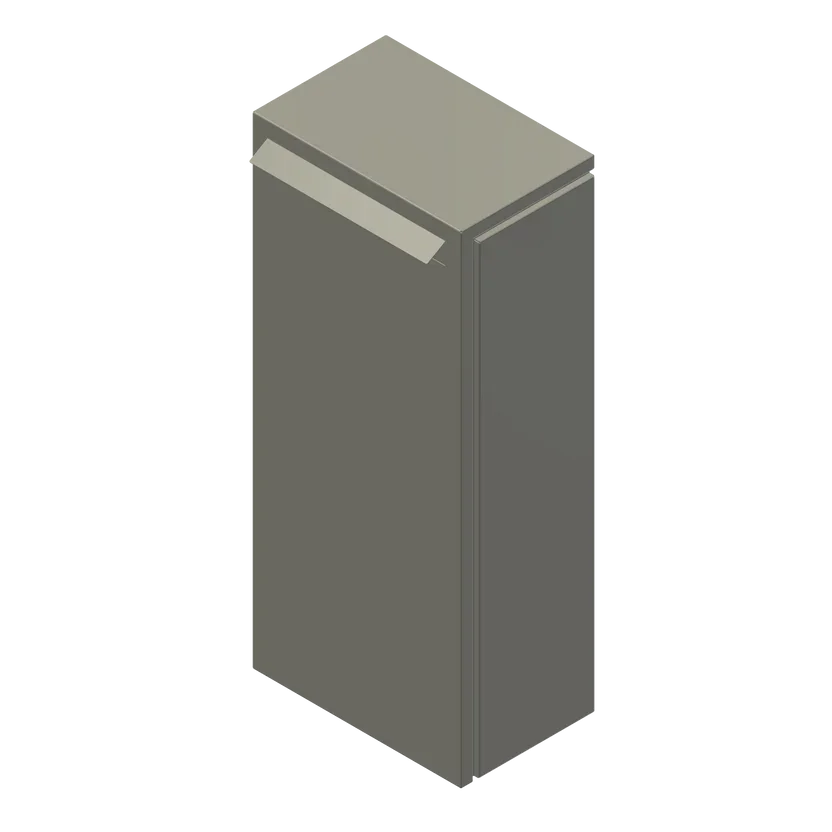 Pillar - Evening Haze.webp