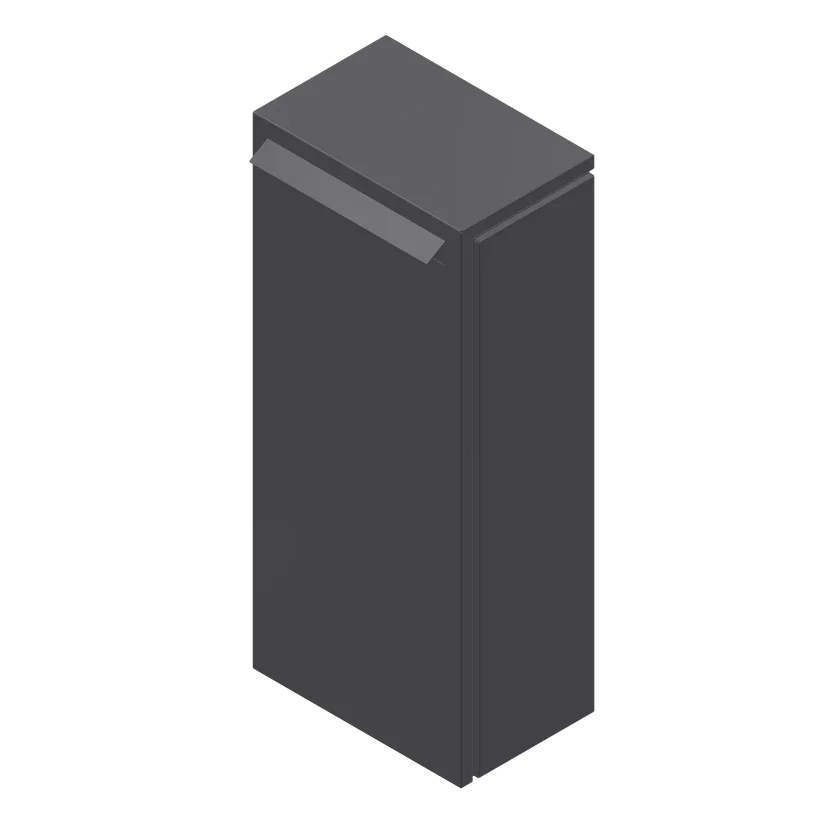 Pillar - Basalt.webp