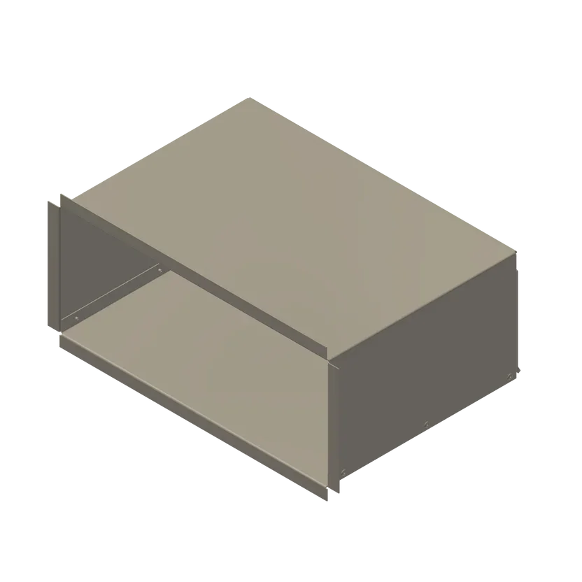 Superior No Front paperbark.webp