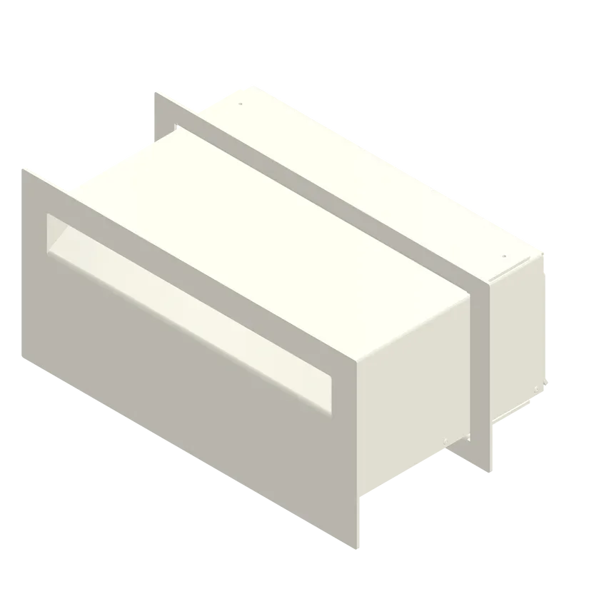 Superior - Internal - Surfmist.webp