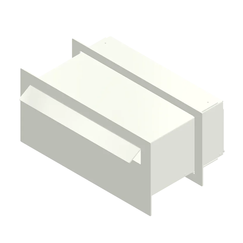 Superior - External - Dover White.webp