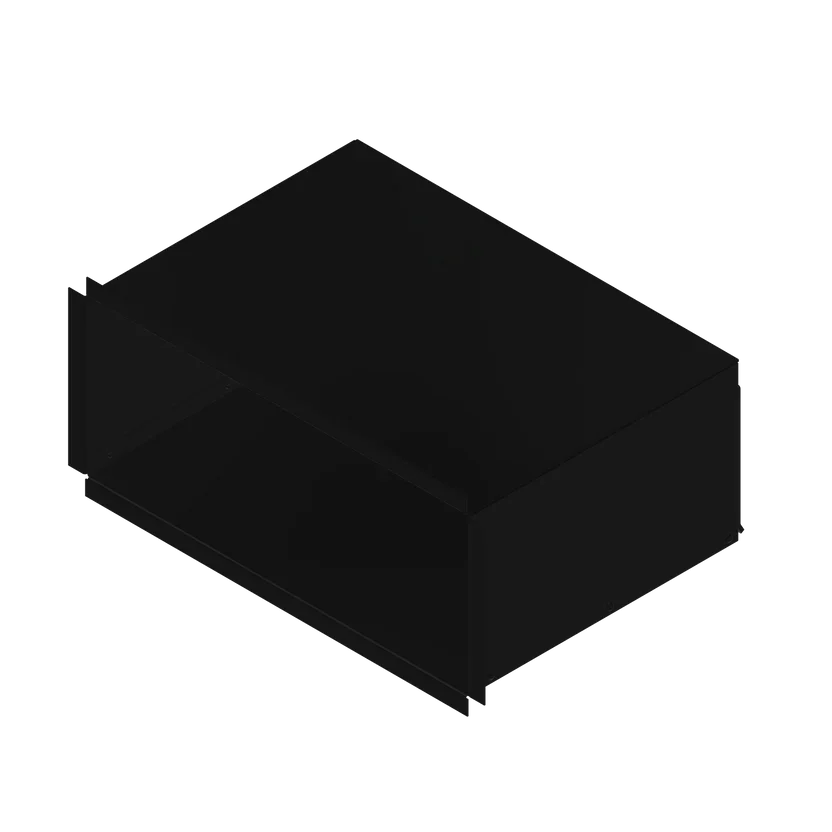 Superior No Front back.webp