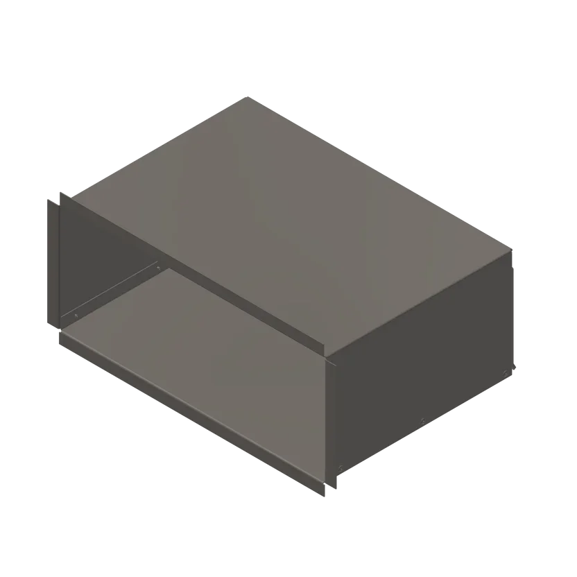 Superior No Front gullly.webp