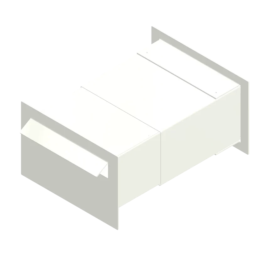 TS -External - Dover White.webp