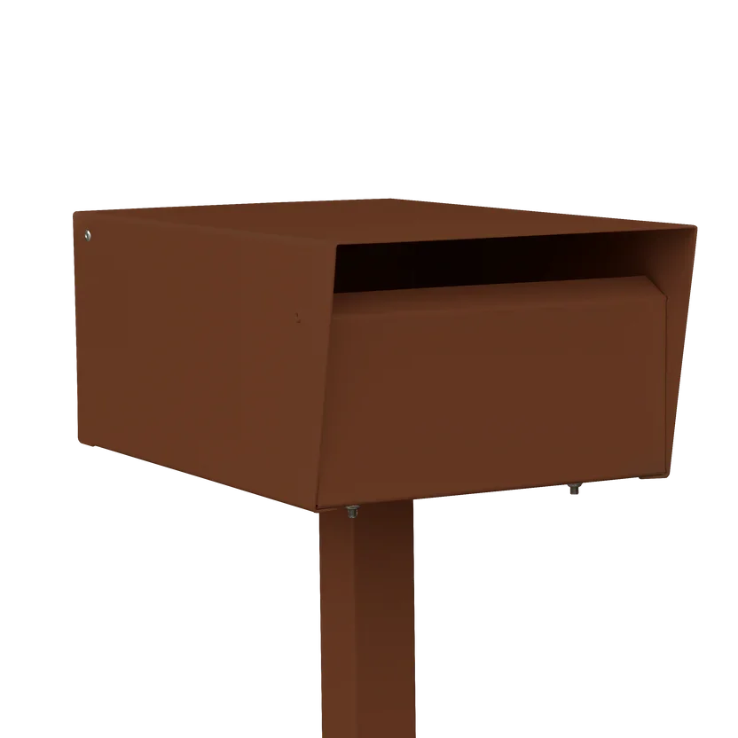 Vandal Resist Portrait - Image 30.webp