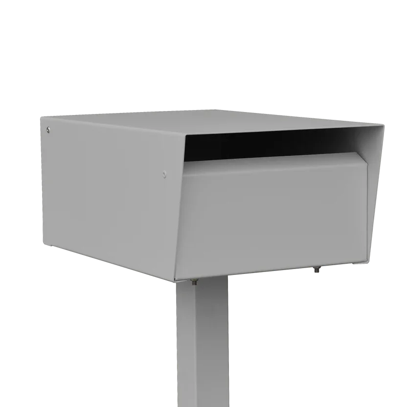 Vandal Resist Portrait - Image 13.webp