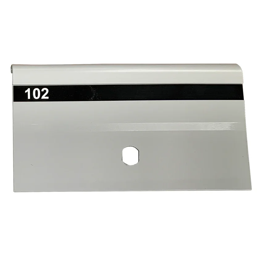 Vinyl Number Strip - img 2.webp