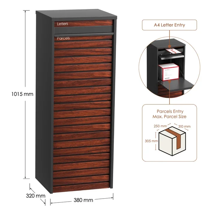 Clasti Parcel Letterbox spring 4.webp
