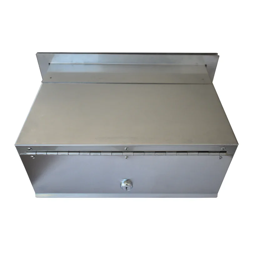 Superior Stainless Steel img 5.webp