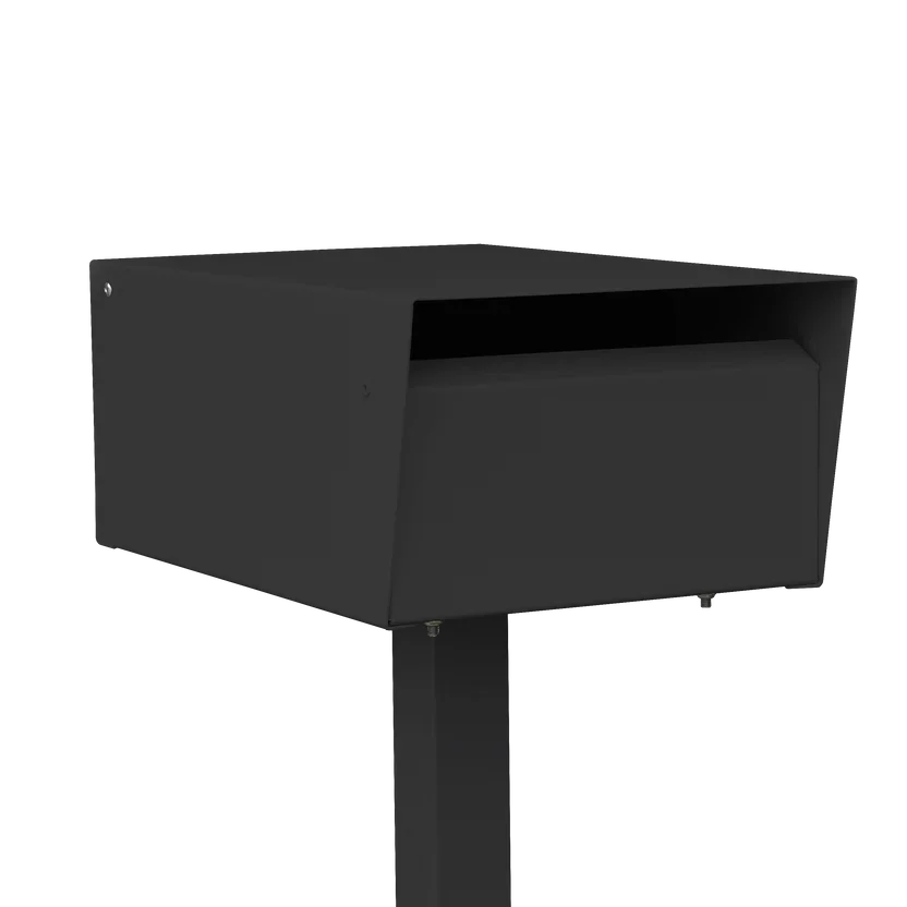 Vandal Resist Portrait - Image 25.webp